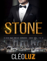 1_Box CEO dos meus son6.pdf